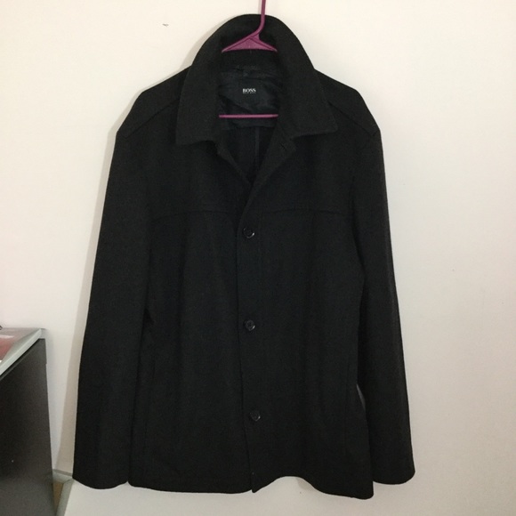 helly hansen softshell jacket